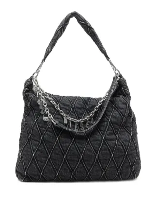 DIESEL BAG 美品✨　お値下げ☆ DIESEL®】ウィメンズ バッグ・カバン｜ディーゼル公式オンライン