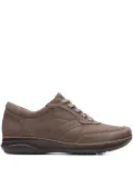 Clarks Appley ""Taupe"" sneakers - Brown
