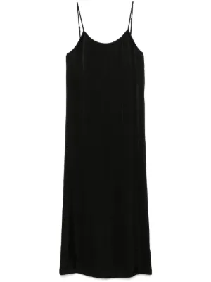 Uma Wang for Women - Designer Fashion - FARFETCH