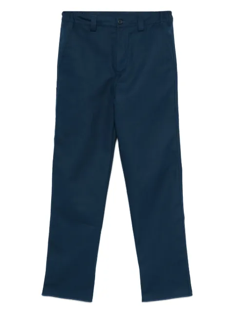 GR10K Replicated trousers