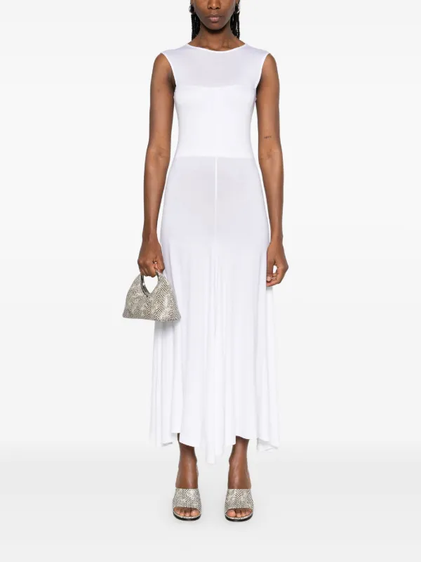 Calliope Abito Calliope Nuova Collezione Calliope Nuova Collezione