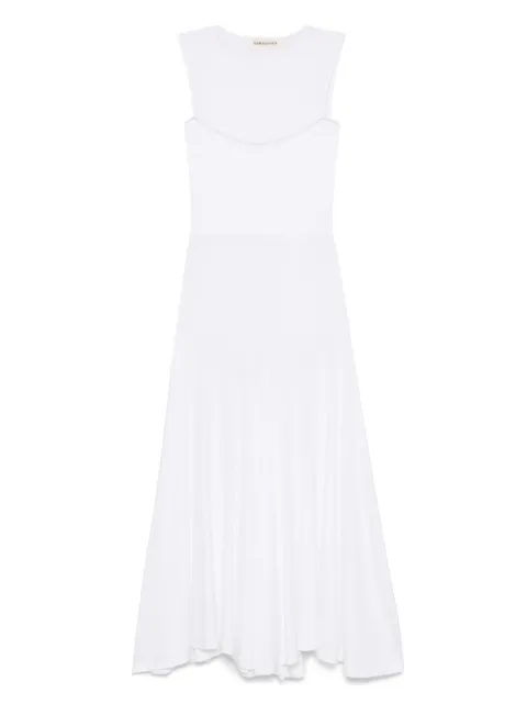 Namacheko vestido largo Calliope