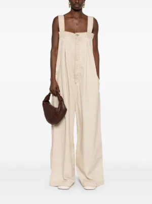 Uma Wang for Women - Designer Fashion - FARFETCH