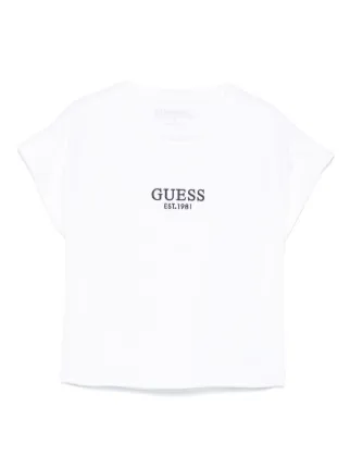 guess kids