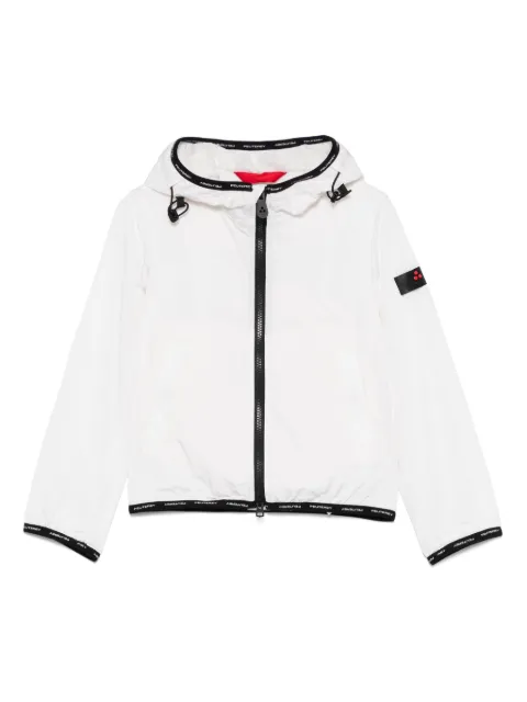 Peuterey kids Nigle jacket