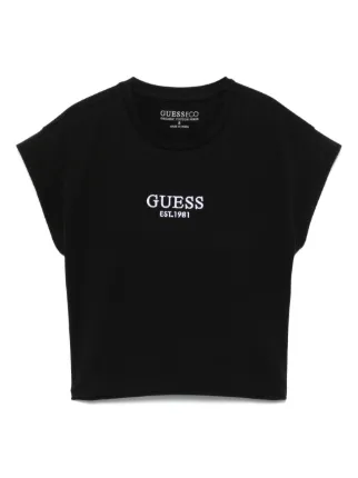 guess kids