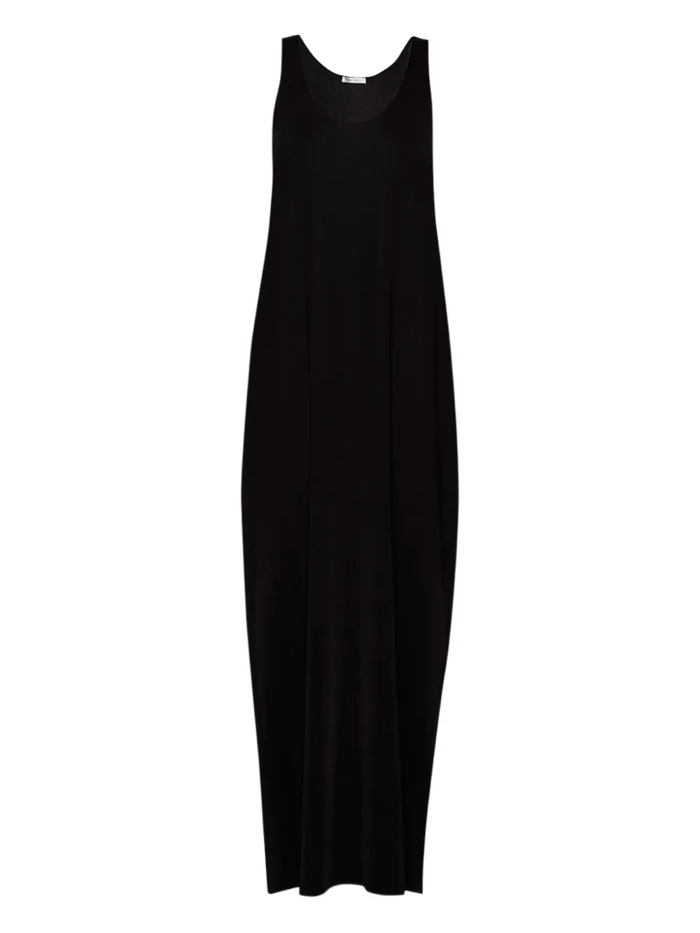 The Row vestido Kiwi | negro | Image 1