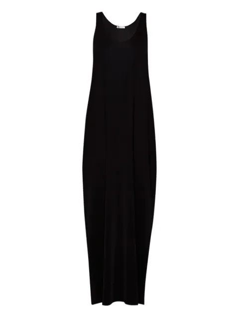 The Row Kiwi dress