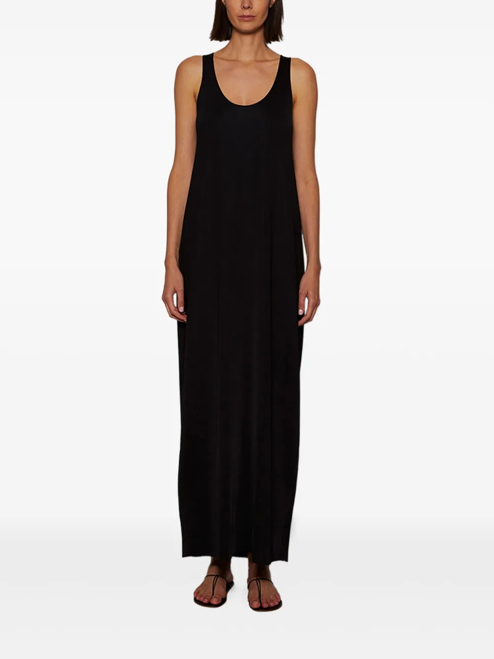 The Row vestido Kiwi | Vestidos de día | Image 2