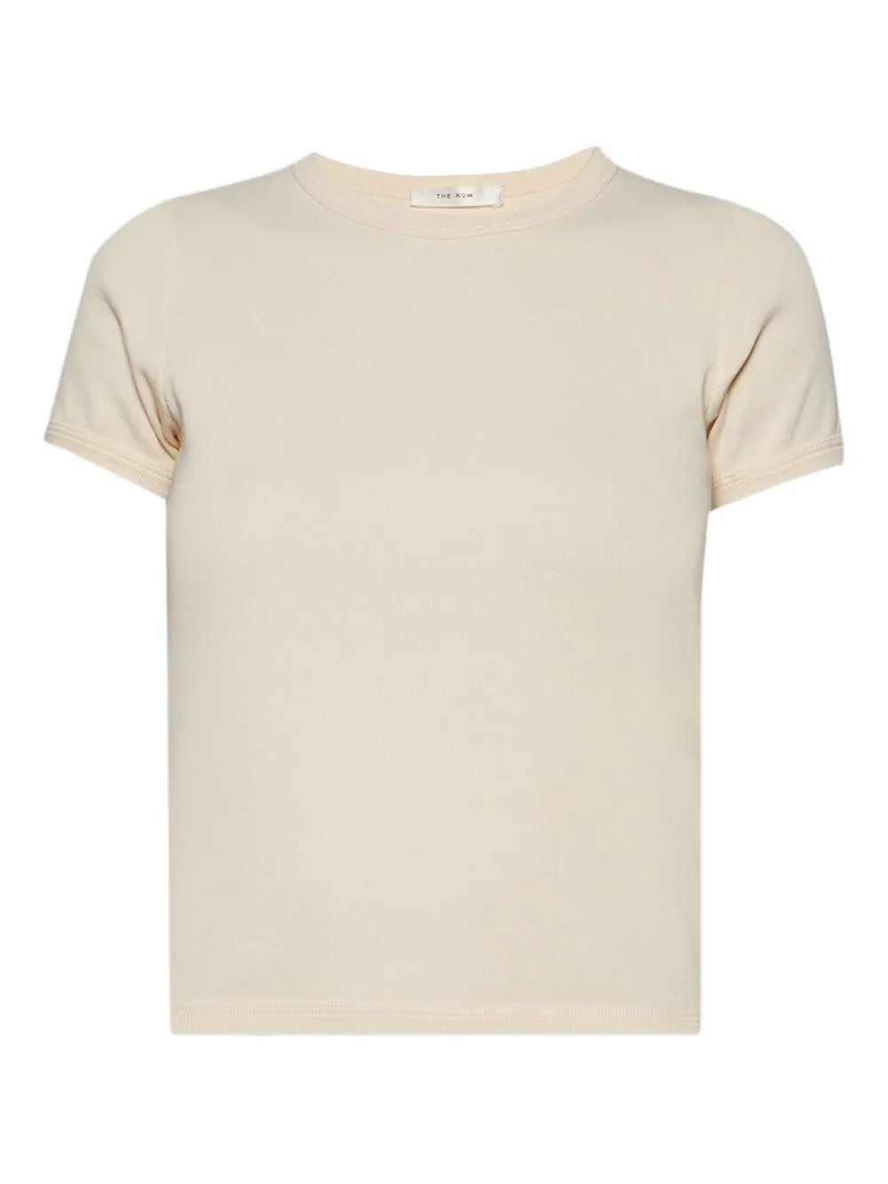 The Row playera Torya | neutro | Image 1