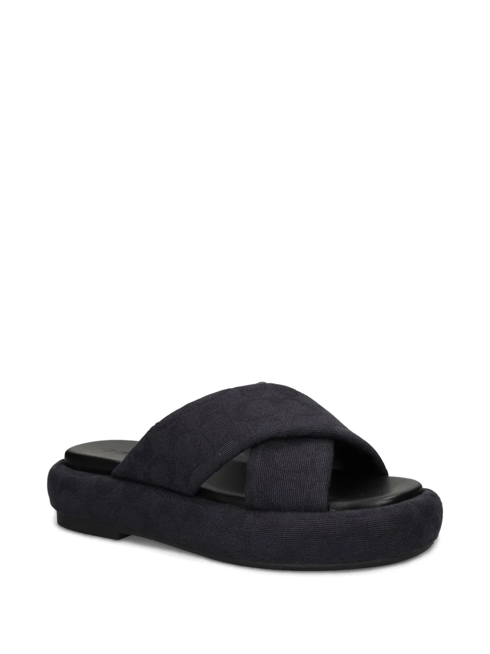 Coach Penelope Signature C slides | Image 2