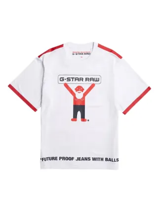 Walter Van Beirendonck