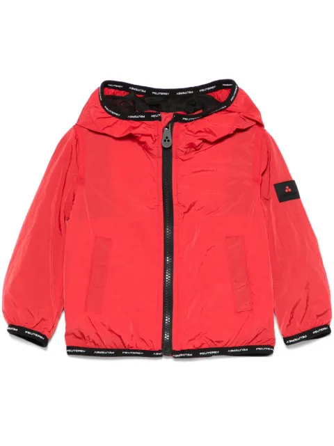 Peuterey kids Jaqueta Nigle