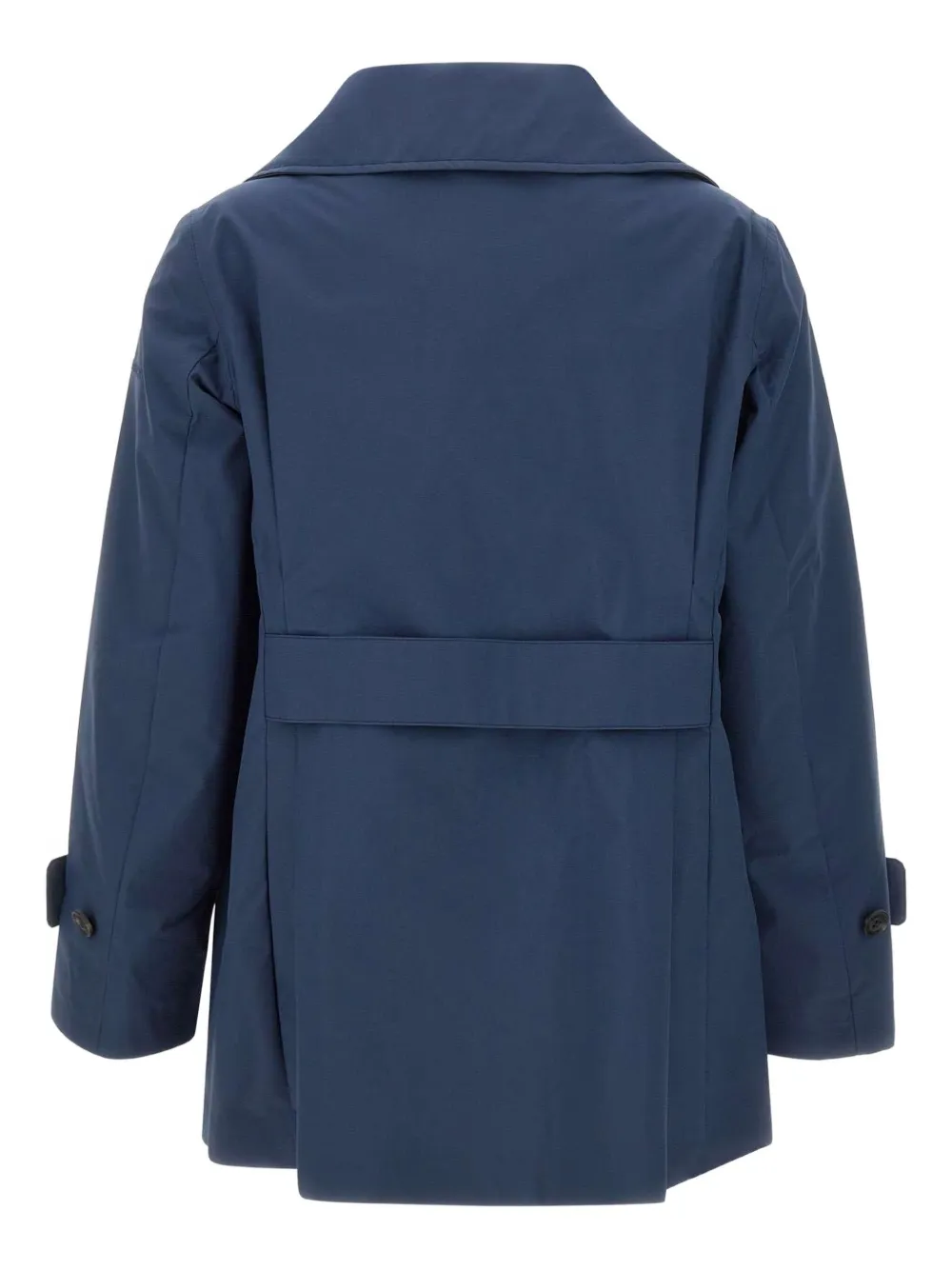Save The Duck Sofi trench coat | Trench Coats & Raincoats | Image 2
