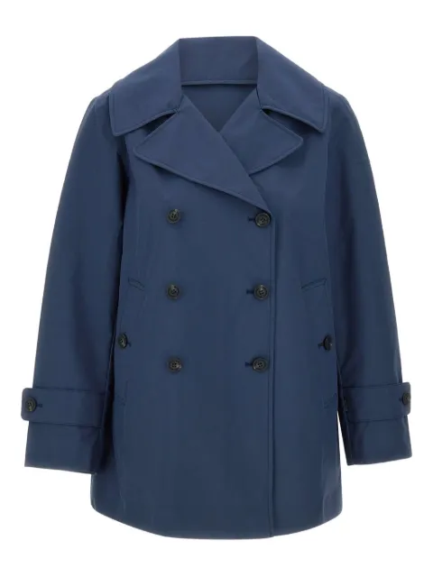 Save The Duck Sofi trench coat
