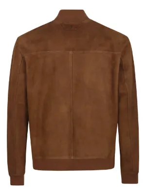Salvatore Santoro Jackets for Men Online – Farfetch