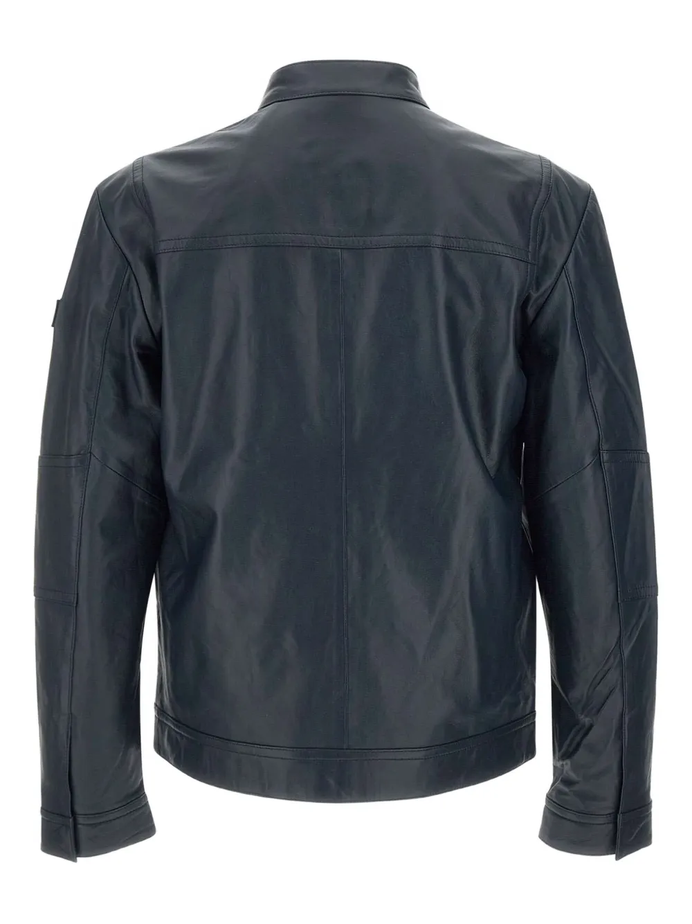 Peuterey zip-up bomber jacket | Bomber Jackets | Image 2