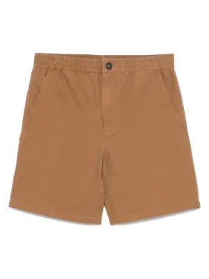 A.P.C. | パンツ / ショートの商品一覧 | A.P.C. | アーペーセー
