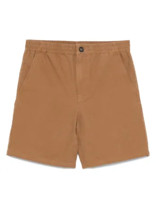 A.P.C.