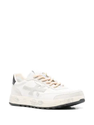 Premiata Low-Tops for Men - Shop Now on FARFETCH