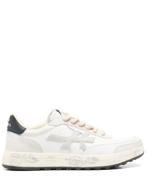 Premiata baskets Nous