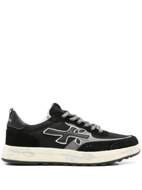 Premiata Nous sneakers