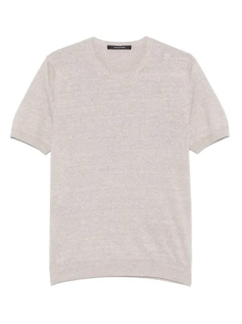 Tagliatore Josh T-shirt