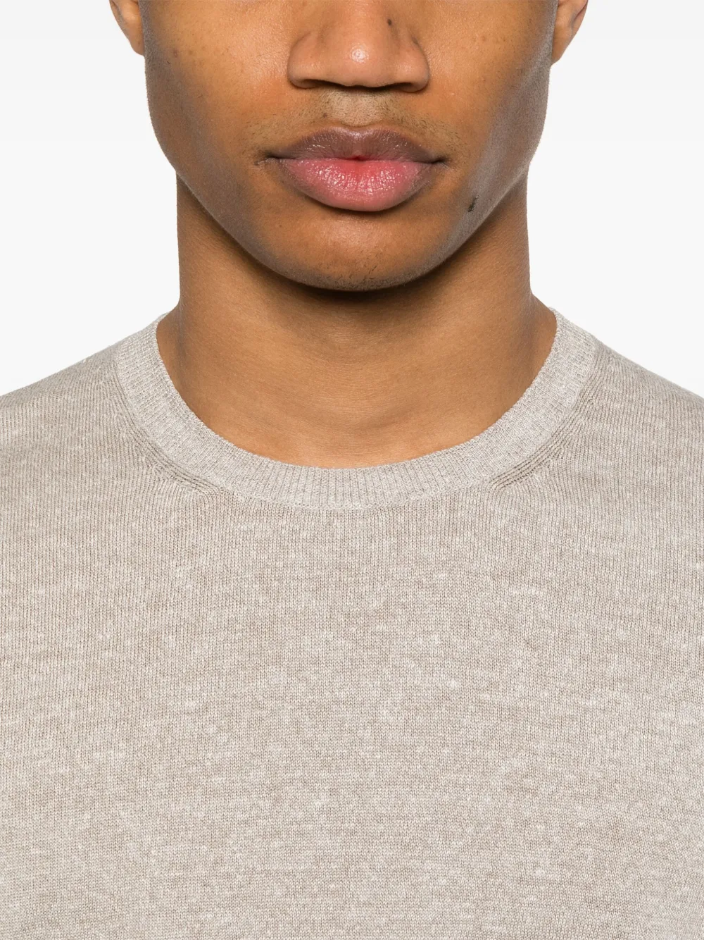 TAGLIATORE JOSH T-SHIRT