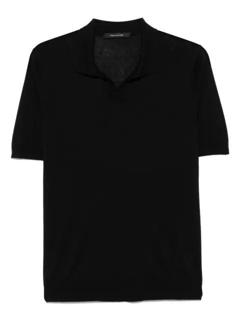 Tagliatore playera Keith