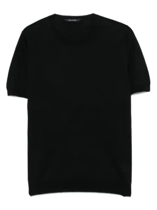 Tagliatore