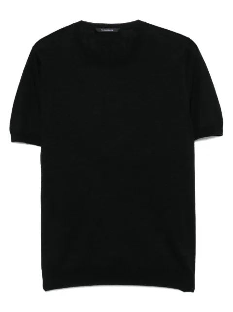 Tagliatore playera Josh