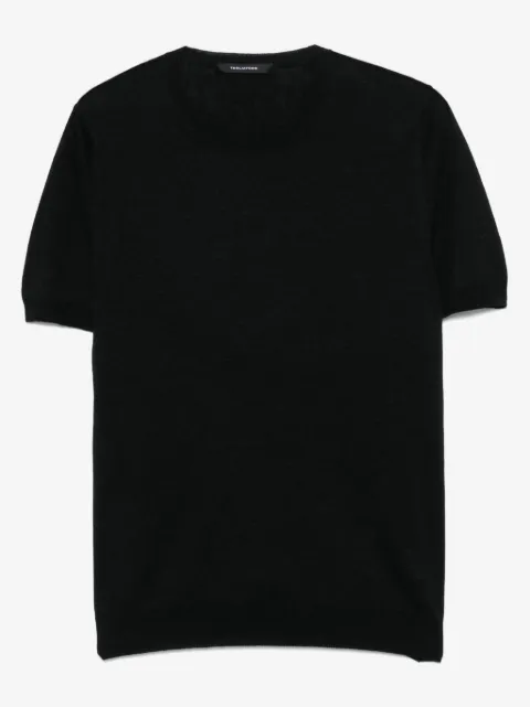 Tagliatore Josh T-shirt