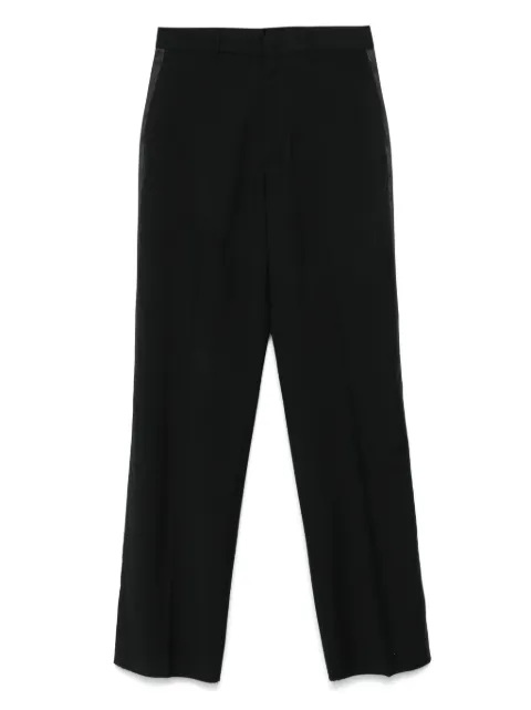 Tagliatore P-Nat trousers