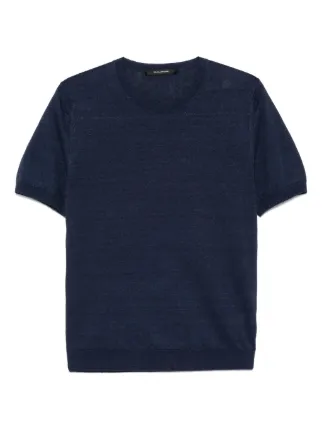 Tagliatore