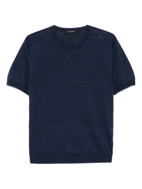 Tagliatore playera Josh
