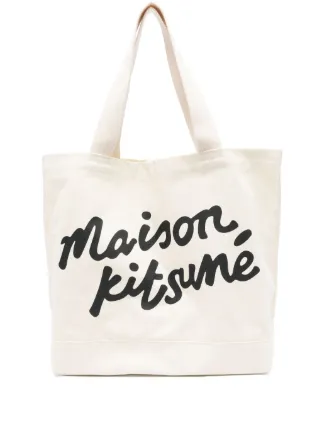 Maison Kitsuné