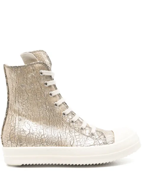 Rick Owens DRKSHDW Sneaks sneakers