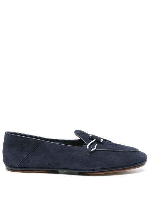 Mocassins Comporta Fly - Edhen Milano - Modalova