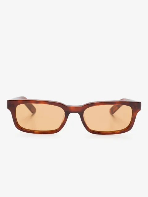 Retrosuperfuture Gesto sunglasses 