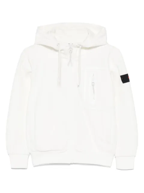 Peuterey kids Parker sweatshirt