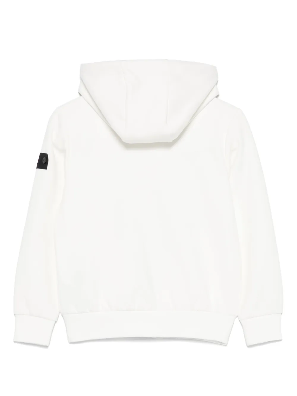 Peuterey kids sudadera Parker | Sudaderas y hoodies | Image 2