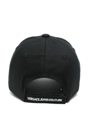 Versace Jeans Couture Hats for Women - Shop on FARFETCH