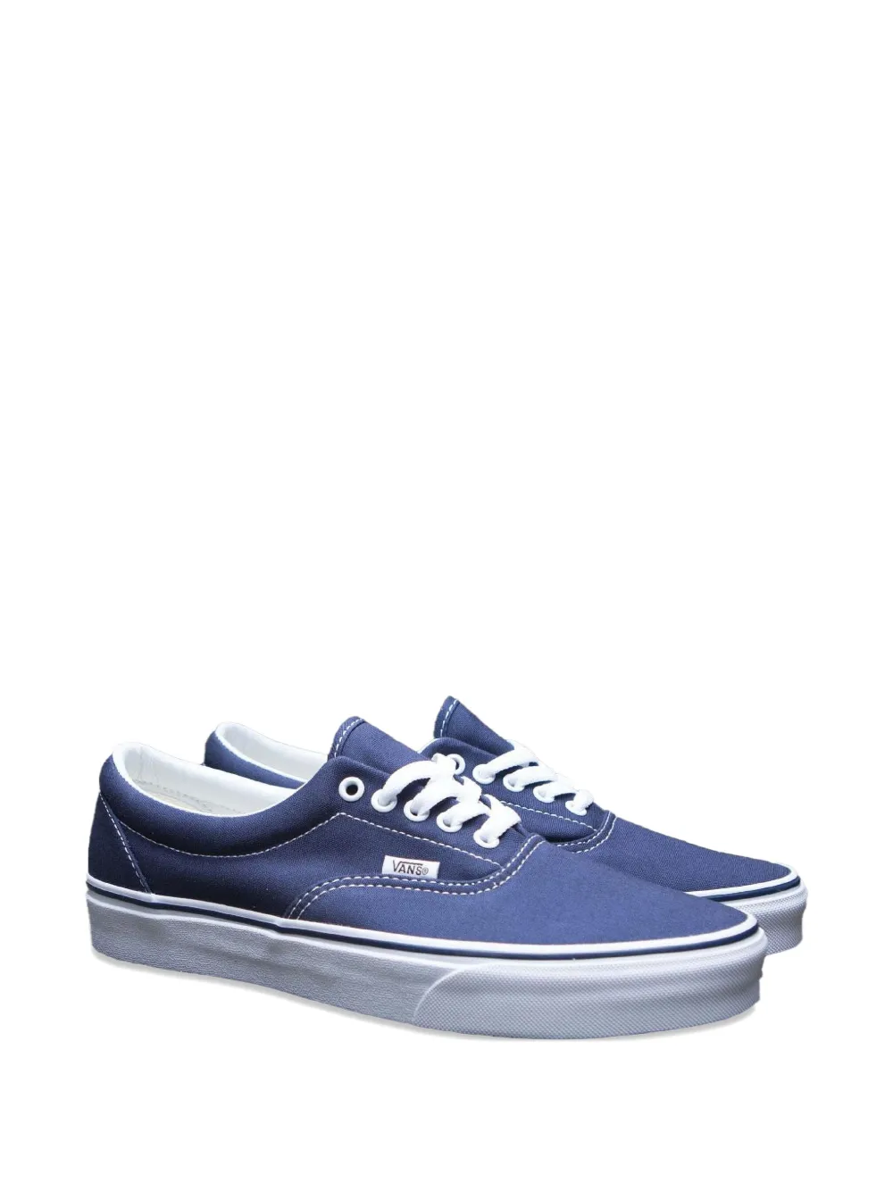 Vans Authentic "Navy" sneakers Blue