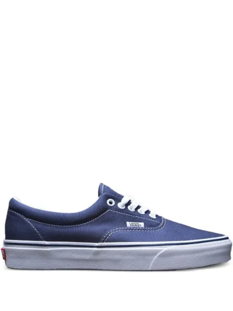 Vans Authentic "Navy" sneakers 
