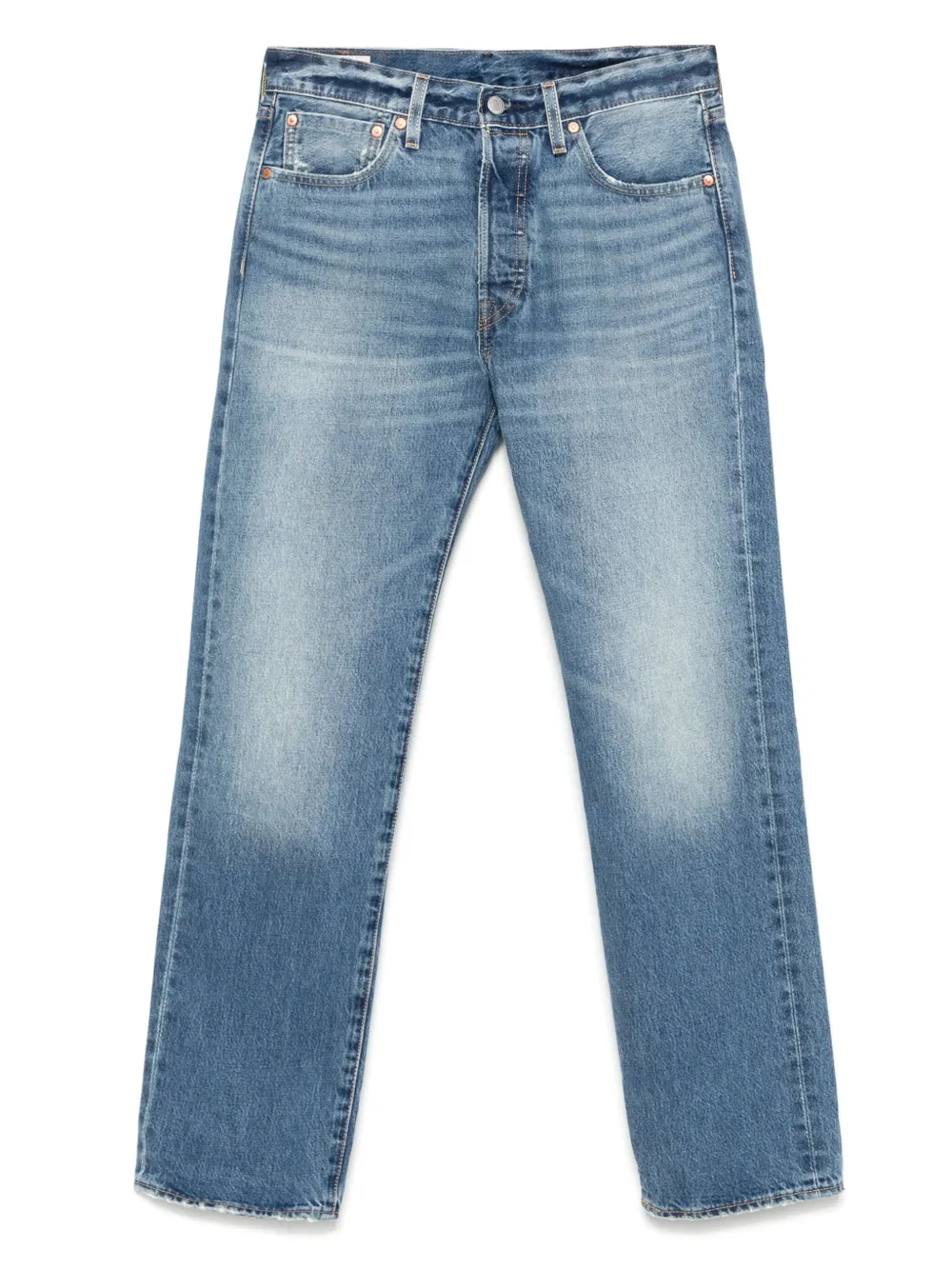 Levi's jeans 501® | azul | Image 1