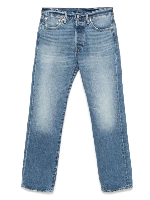 Levi's 501  jeans
