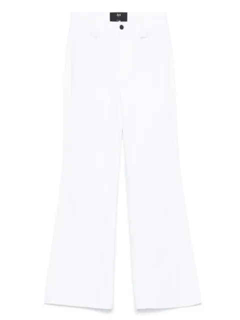 3x1 jeans Farrah