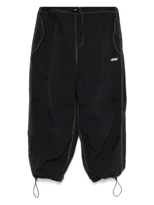［大人気！］AUTRY パンツ PAPX19NL Autry Pants for Men - Shop Now on FARFETCH
