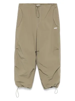 Autry Pants for Men - Shop Now on FARFETCH