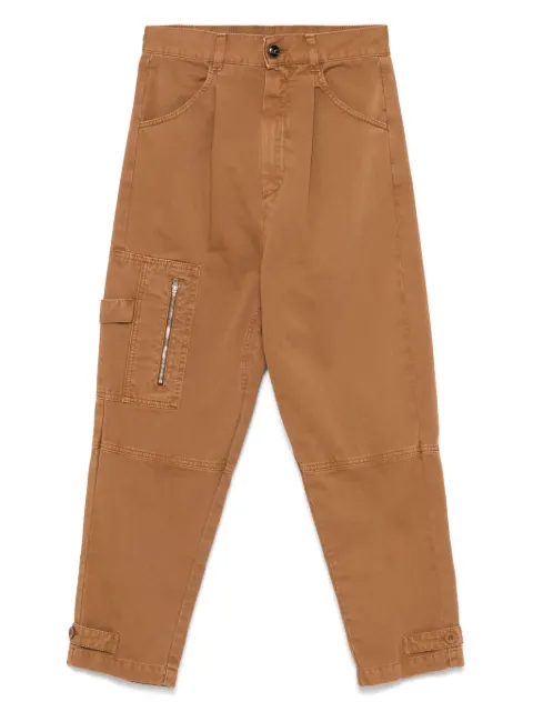 Semicouture pantalones Julya
